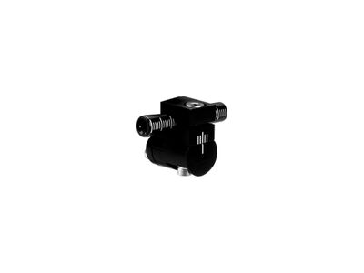 Ases Ctx-Ns Makaralı Değiştirilebilir Mercek Aparatı - 1