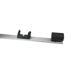 Ases Cut Off Tool Vertex - 3