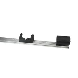 ASES - Ases Cut Off Tool Vertex (1)
