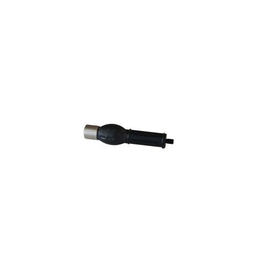 Ases Damper Tx Rod - 3