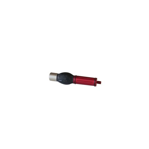 Ases Damper Tx Rod - 1