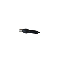 Ases Damper Tx Rod - 3