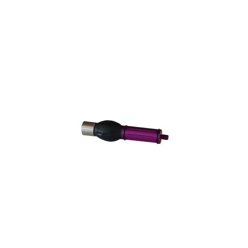 Ases Damper Tx Rod - 4