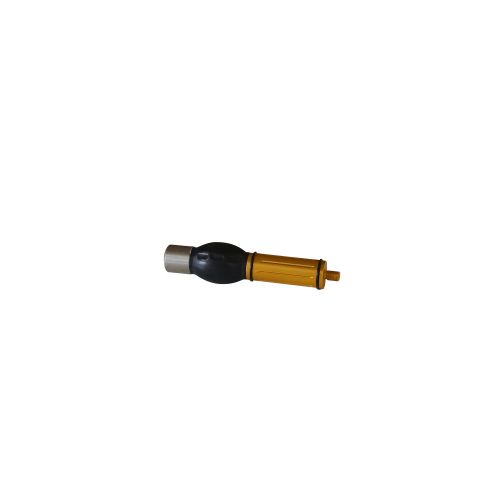 Ases Damper Tx Rod - 5