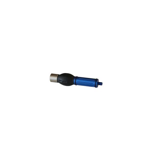 Ases Damper Tx Rod - 6