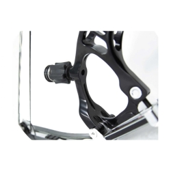 Ases Damper Vibration Mega 1/4