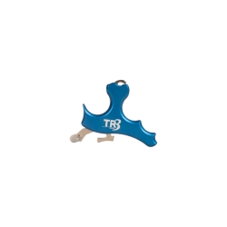 Ases Elden Tetik TR3 - Ases