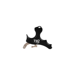 Ases Elden Tetik TR3 - Ases (1)