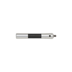 Ases Stabilizer Extender Protena - Ases