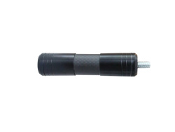 Ases Stabilizer Extender Sonix Plus - Ases