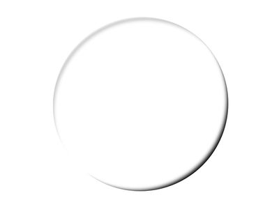 Ases Falcon Scope Lens - 1