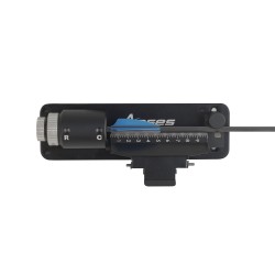 Ases Fletching Jig Pro - 1