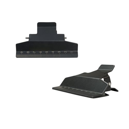 Ases Fletching Jig Pro - 4