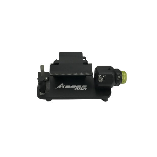Ases Fletching Jig Smart - 1