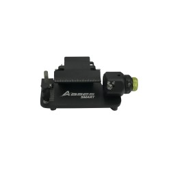 Ases Fletching Jig Smart - 1