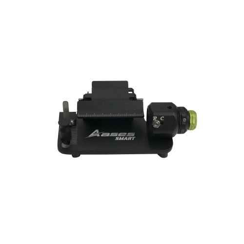 Ases Fletching Jig Smart - 1