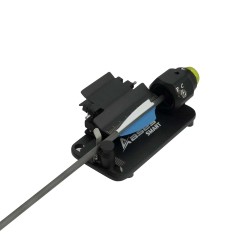 Ases Fletching Jig Smart - 4