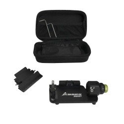 Ases Fletching Jig Smart - 5