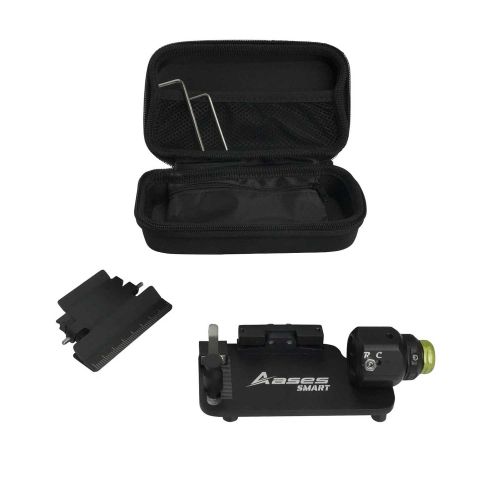 Ases Fletching Jig Smart - 5