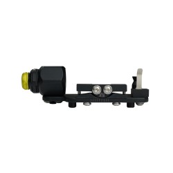 Ases Fletching Jig Smart - 3