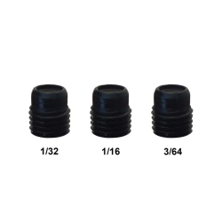 Ases Peep Lens No 1 - Ases (1)