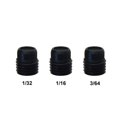 Ases Peep Lens No 2 - Ases (1)
