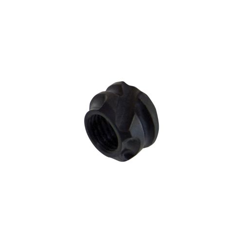 Ases Gez Pro - 1