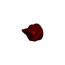 Ases Gez Pro Gölgelikli - 3