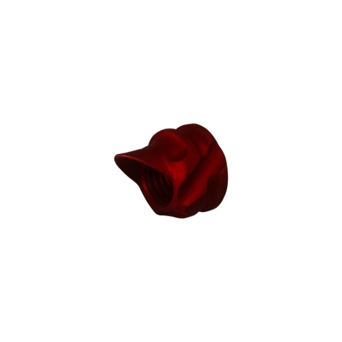 Ases Gez Pro Gölgelikli - 3