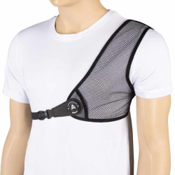 Ases Chestguard BSC - Ases