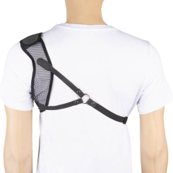 Ases Chestguard BSC - Ases (1)