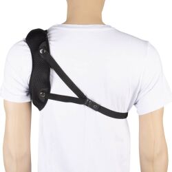 Ases Göğüs Koruyucu Magic - Ases