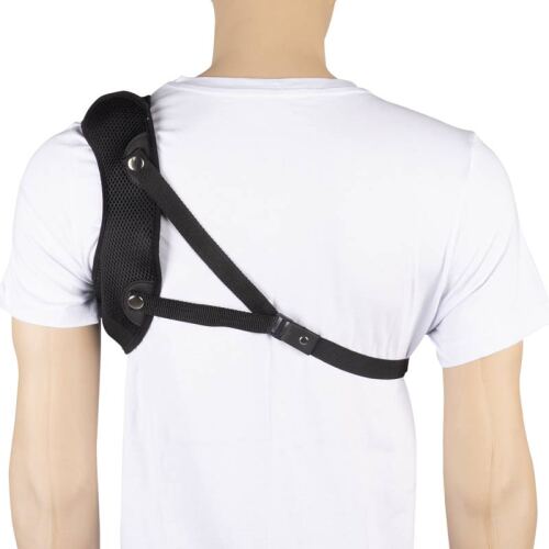 Ases Göğüs Koruyucu Magic - 1