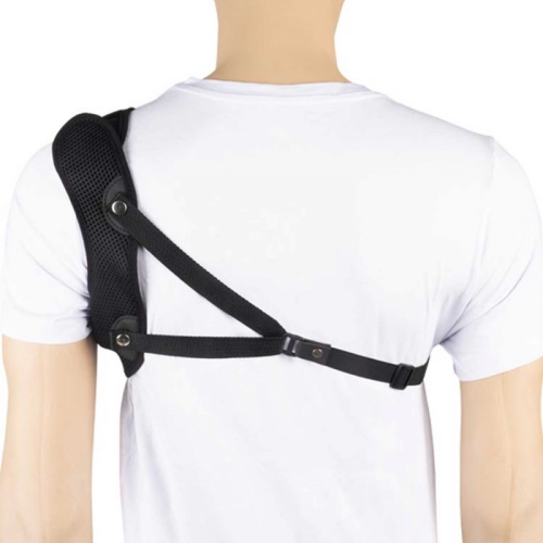 Ases Göğüs Koruyucu TR - 2