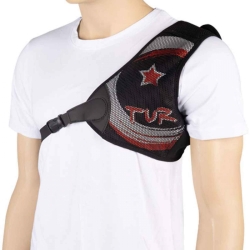 Ases Göğüs Koruyucu TR - 1