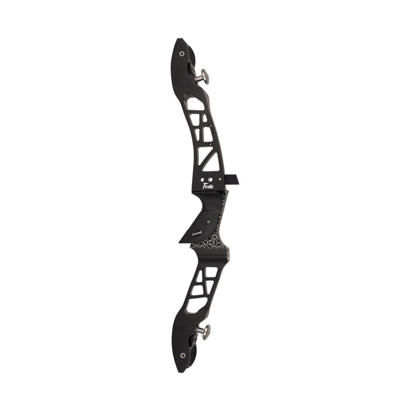 Ases Handle Fortis 21