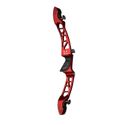 Ases Handle Fortis 25