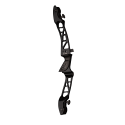 Ases Handle Fortis 25