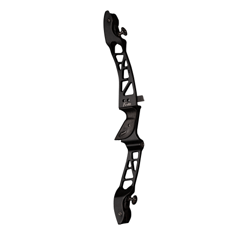Ases Handle Fortis 25