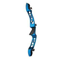 Ases Handle Fortis 25