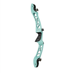 Ases Handle Fortis 25