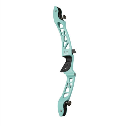 Ases Handle Fortis 25
