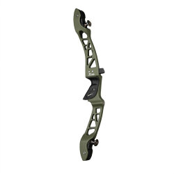 Ases Handle Fortis 25