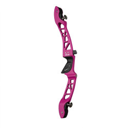 Ases Handle Fortis 25