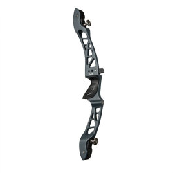 Ases Handle Fortis 25