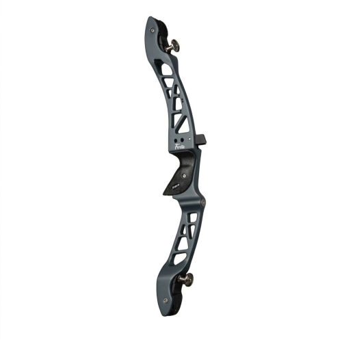 Ases Handle Fortis 25