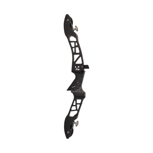 Ases Handle Fortis 25