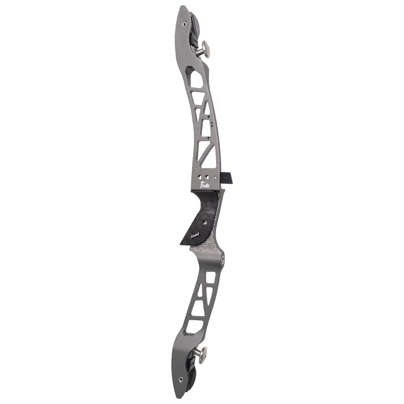 Ases Handle Fortis 25