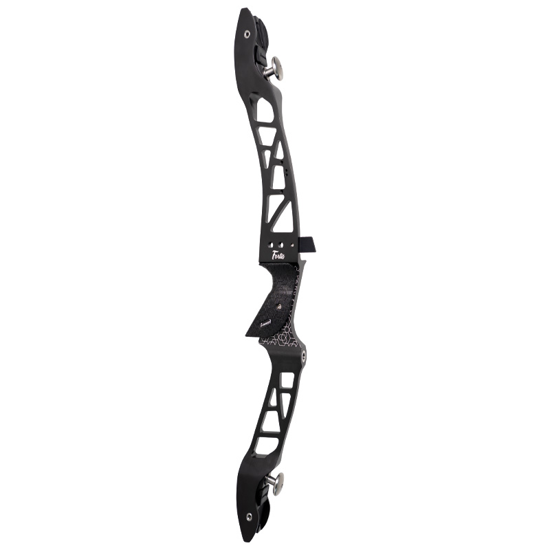 Ases Handle Fortis 25