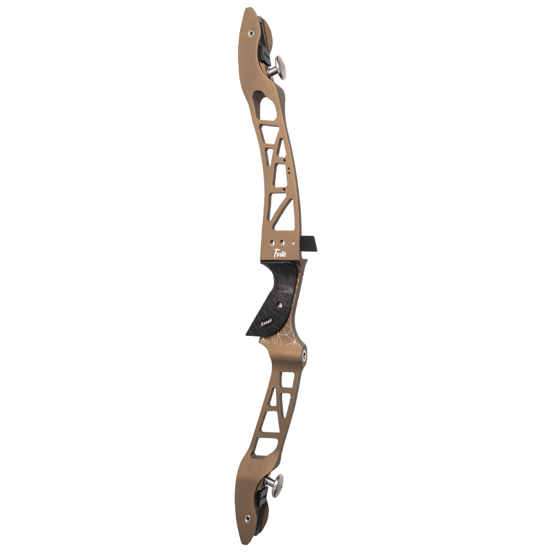 Ases Handle Fortis 25